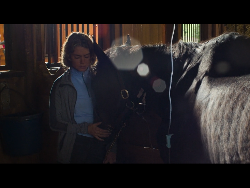 Foto 10 de Inseparáveis