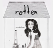 Rotten