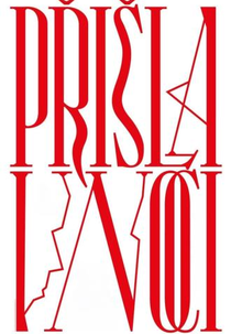 A Sogra (Prisla v noci)
