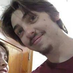 Foto de perfil de Bruno Hilgemberg