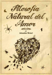 Filosofía natural del amor (Filosofía natural del amor)