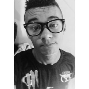 Foto de perfil de Lucas Souza