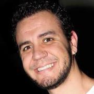 Foto de perfil de Alexandre