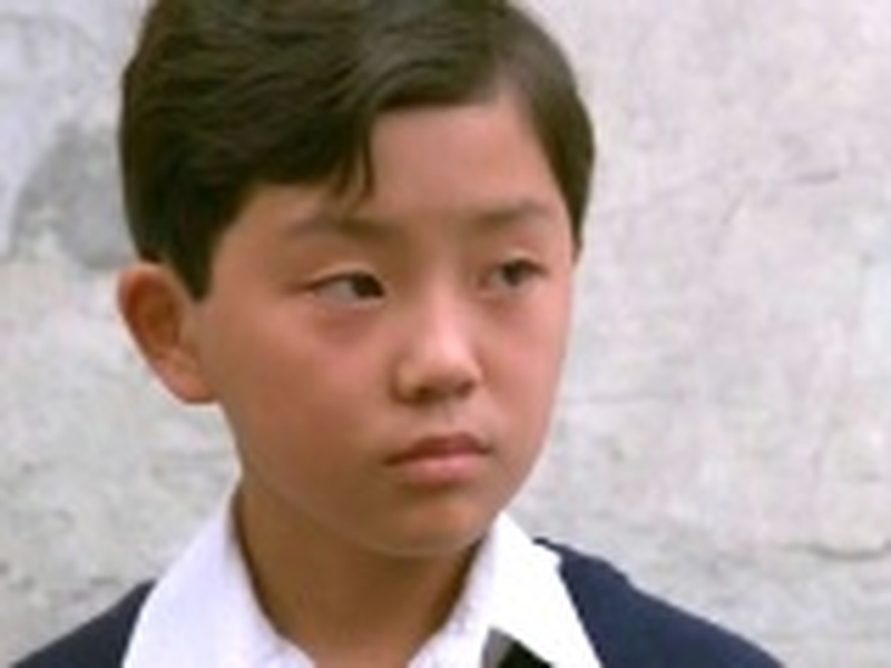 Foto 4 de Mariana, Mariana