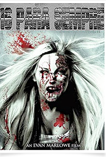 16 Para Sempre - Poster / Capa / Cartaz - Oficial 2