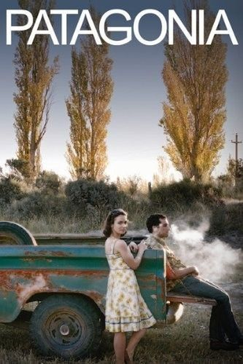  de Filme Patagônia (2011)
