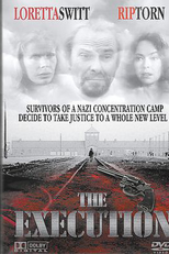 Lembrança do Passado (The Execution)