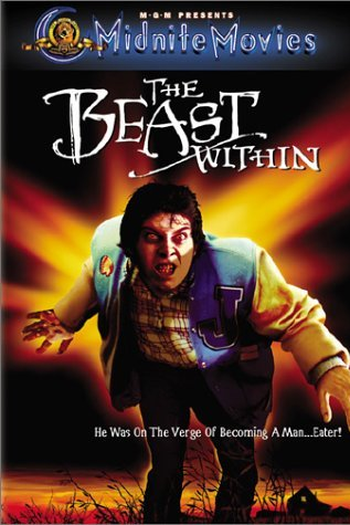  de Filme Sangue Amaldiçoado (1982)