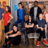 Degrassi: The Next class é renovada para mais 3 temporadas!