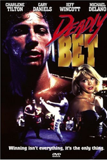 Aposta Mortal (Deadly Bet)