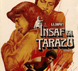 Insaf Ka Tarazu