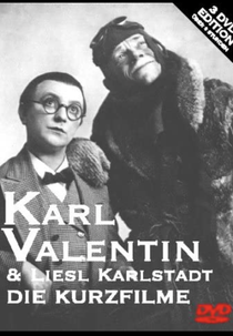 DER FIRMLING (DER FIRMLING)