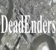 DeadEnders