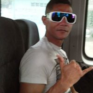 Foto de perfil de Ricardo