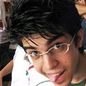 Foto de perfil de Gustavo Andrade