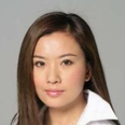 Pinky Cheung
