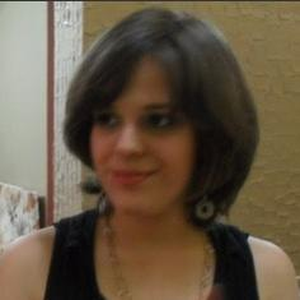Foto de perfil de Julia W. Gall