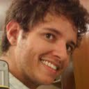 Foto de perfil de André M.S. Ferreira