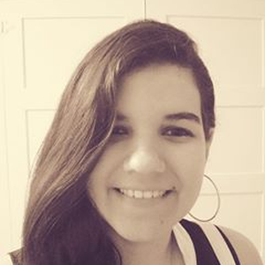 Foto de perfil de Amanda