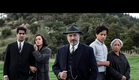 MAHANA - Official Trailer - In New Zealand Cinemas March 3