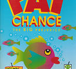 Fat Chance