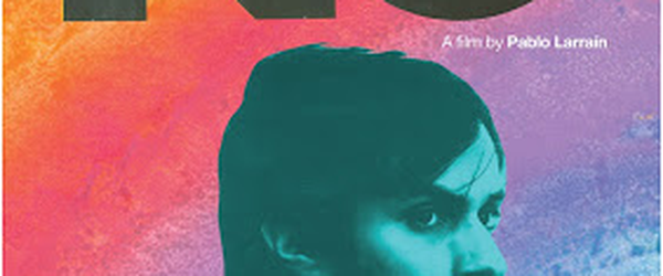 Lumi 7 - Para quem ama a 7ª arte!: NO