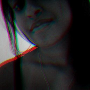 Foto de perfil de Daniela