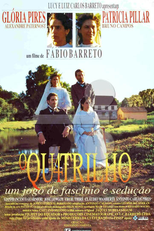 O Quatrilho (O Quatrilho)