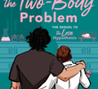 The Two-Body Problem