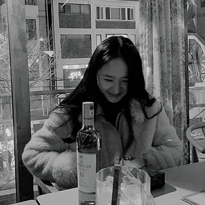 Foto de perfil de Ana Carolina