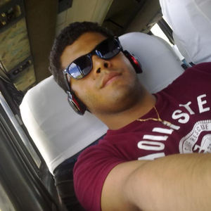 Foto de perfil de Itallo