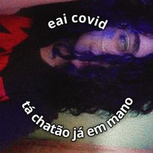 Foto de perfil de Sofia Ramos Maubrigades