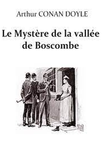 The Mystery of Boscombe Vale (Le mystère de Val Boscombe)