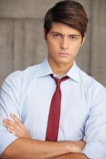 Federico Pedroni
