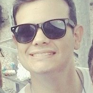 Foto de perfil de Joao