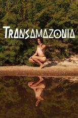 Transamazonia (Transamazonia)