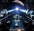 Ender's Game: O Jogo do Exterminador