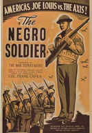 O Soldado Negro (The Negro Soldier)