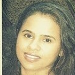 Foto de perfil de Jeanes