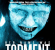 Her Name Was Torment