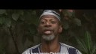 Trailer: NOLLYWOOD BABYLON - TRAILER
