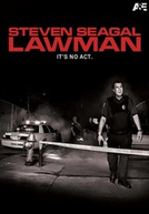 Steven Seagal: Lawman (Steven Seagal: Lawman)