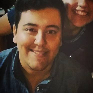 Foto de perfil de Bruno Guerreiro