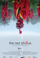 The Red Phallus (The Red Phallus)