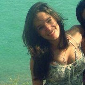 Foto de perfil de Alê