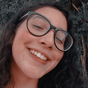 Foto de perfil de Dani Ribas