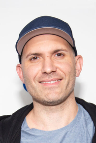 Damien Leone