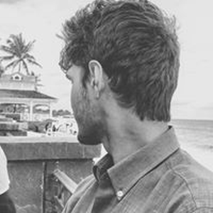 Foto de perfil de Lucas