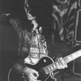 Niel de Jong