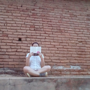 Foto de perfil de Gi